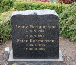 Jenny  Rasmussen  .JPG